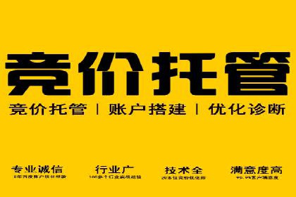 百度竞价排名：提升企业曝光率案例分析